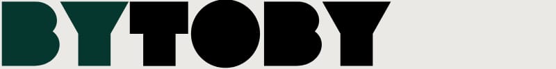 ByToby