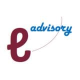 Exponential Advisory