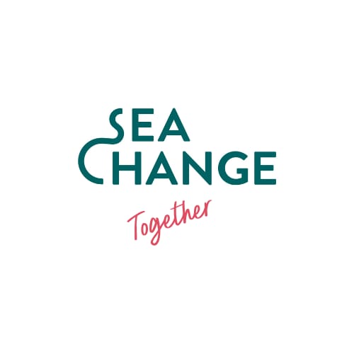 Sea Change Together